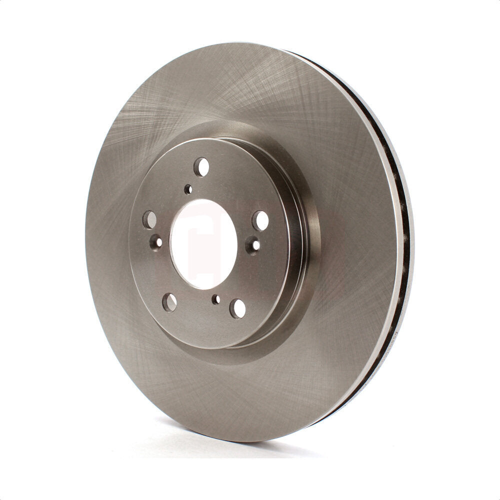 Front Disc Brake Rotor 8-980353 For 2006-2014 Honda Ridgeline