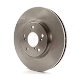 Front Disc Brake Rotor 8-980353 For 2006-2014 Honda Ridgeline