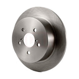 Rear Disc Brake Rotor 8-980354 For Subaru Outback Legacy
