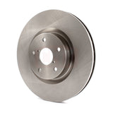 Front Disc Brake Rotor 8-980356 For Subaru Impreza WRX STI