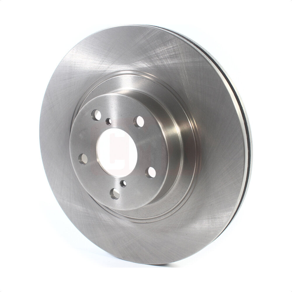Front Disc Brake Rotor 8-980360 For Subaru Forester Outback Impreza Legacy XV Crosstrek Scion FR-S BRZ Toyota 86 Baja GR86