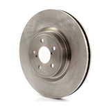 Front Disc Brake Rotor 8-980361 For Subaru Forester Outback Legacy