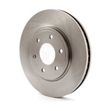 Front Disc Brake Rotor 8-980369 For Nissan Frontier Suzuki Equator 2.5L