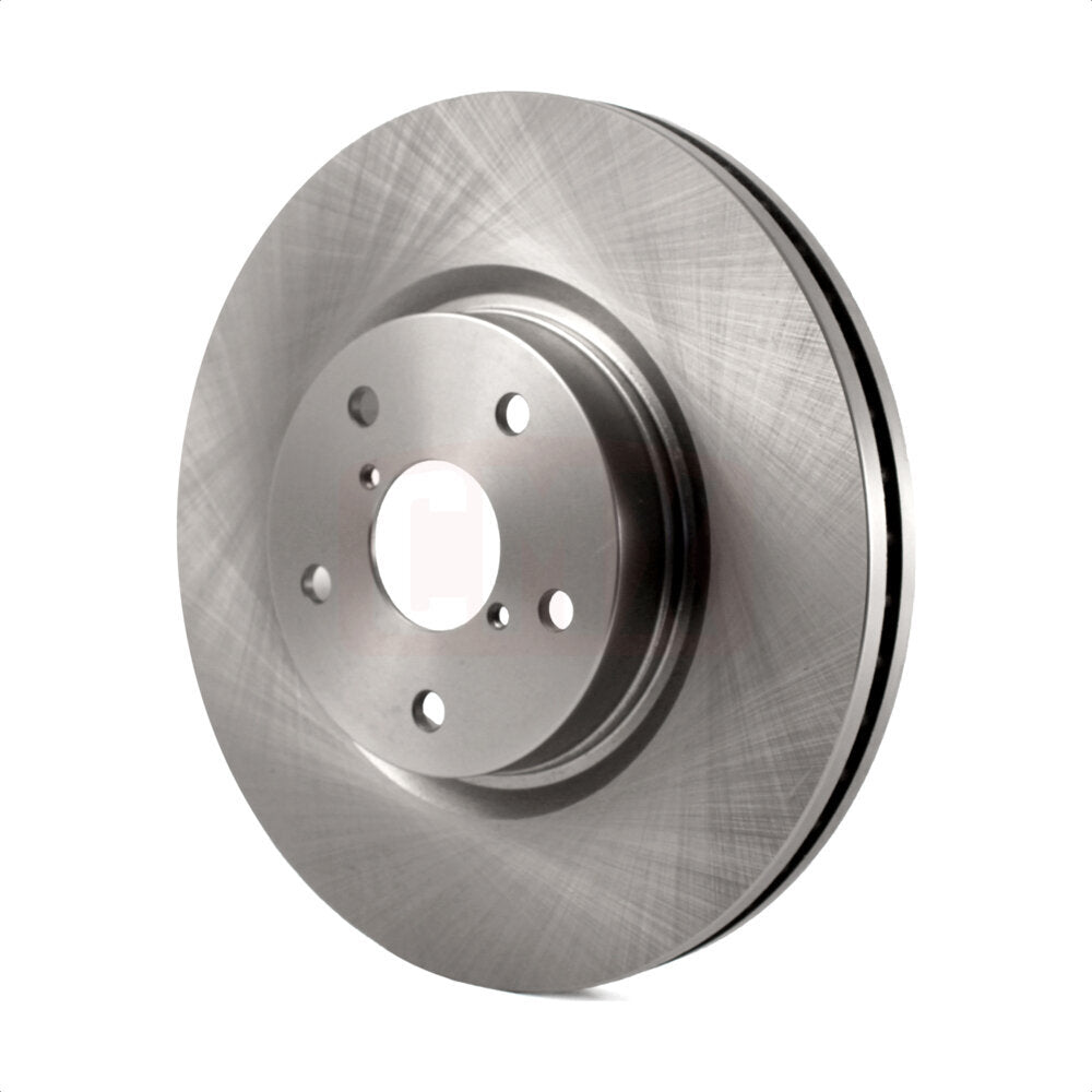 Front Disc Brake Rotor 8-980377 For Subaru Outback Legacy WRX Tribeca B9