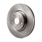 Front Disc Brake Rotor 8-980377 For Subaru Outback Legacy WRX Tribeca B9