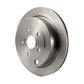 Rear Disc Brake Rotor 8-980378 For Subaru Tribeca B9