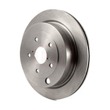 Rear Disc Brake Rotor 8-980378 For Subaru Tribeca B9
