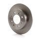 Rear Disc Brake Rotor 8-980384 For Kia Spectra Spectra5