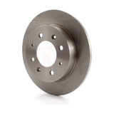 Rear Disc Brake Rotor 8-980384 For Kia Spectra Spectra5