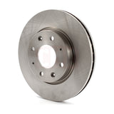 Front Disc Brake Rotor 8-980385 For Kia Spectra Spectra5