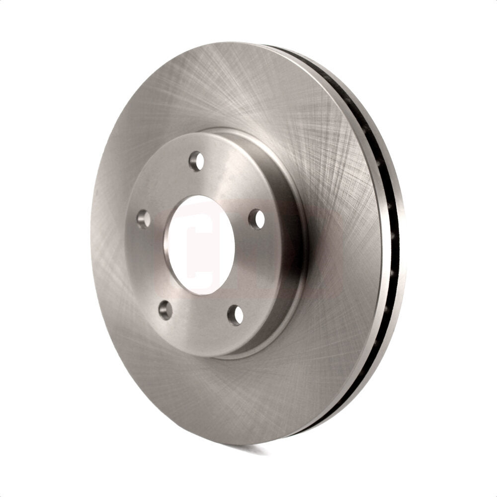 Front Disc Brake Rotor 8-980388 For 2004-2006 Nissan X-Trail