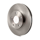 Front Disc Brake Rotor 8-980388 For 2004-2006 Nissan X-Trail