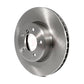 Front Disc Brake Rotor 8-980396 For BMW 530i 528i 525i 530xi 535xi xDrive 535i 528xi 525xi