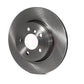 Front Disc Brake Rotor 8-980397 For 2004-2010 BMW X3