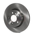 Front Disc Brake Rotor 8-980397 For 2004-2010 BMW X3