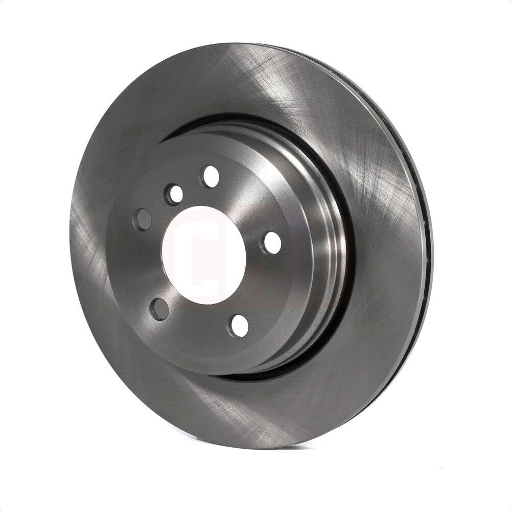 Rear Disc Brake Rotor 8-980399 For 2004-2010 BMW X3