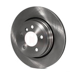 Rear Disc Brake Rotor 8-980399 For 2004-2010 BMW X3