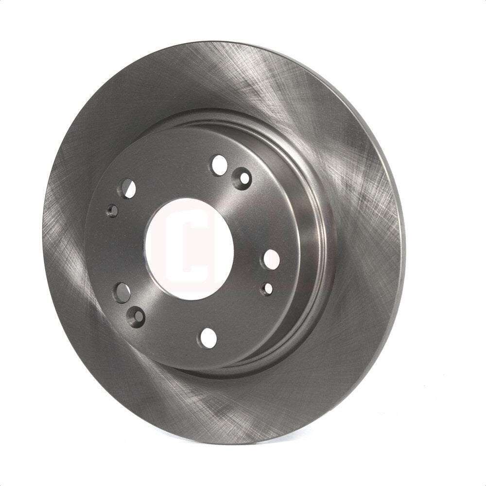Rear Disc Brake Rotor 8-980402 For Honda Civic Acura ILX CSX