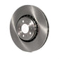 Front Disc Brake Rotor 8-980412 For 2003-2014 Volvo XC90 With 336mm Diameter