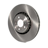 Front Disc Brake Rotor 8-980412 For 2003-2014 Volvo XC90 With 336mm Diameter