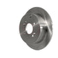 Rear Disc Brake Rotor 8-980418 For 2006-2010 Hyundai Accent Kia Rio Rio5