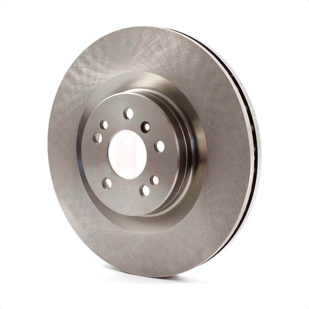 Front Disc Brake Rotor 8-980426 For Mercedes-Benz ML350 GL450 R350 GL550 ML320 GL350 ML550 GL320