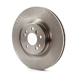 Front Disc Brake Rotor 8-980426 For Mercedes-Benz ML350 GL450 R350 GL550 ML320 GL350 ML550 GL320