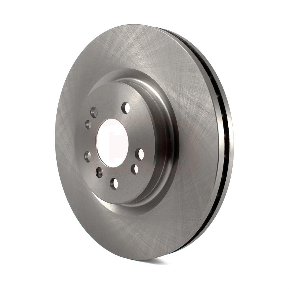 Front Disc Brake Rotor 8-980427 For Mercedes-Benz ML350 R350 ML500 ML320 R500 R320 ML450