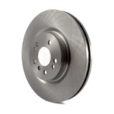 Front Disc Brake Rotor 8-980427 For Mercedes-Benz ML350 R350 ML500 ML320 R500 R320 ML450