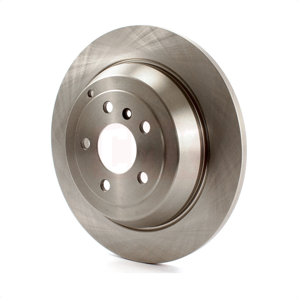 Rear Disc Brake Rotor 8-980428 For Mercedes-Benz ML350 R350 ML500 ML320 R500 R320 ML450