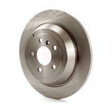 Rear Disc Brake Rotor 8-980428 For Mercedes-Benz ML350 R350 ML500 ML320 R500 R320 ML450