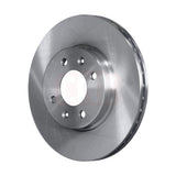 Front Disc Brake Rotor 8-980452 For Hyundai Accent Kia Rio Rio5