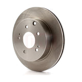Rear Disc Brake Rotor 8-980454 For Mitsubishi Eclipse Galant