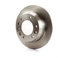 Rear Disc Brake Rotor 8-980463 For Kia Sedona Hyundai Entourage