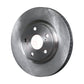 Front Disc Brake Rotor 8-980470 For Toyota Camry RAV4 Lexus ES350 Avalon Scion tC Matrix ES300h Pontiac Vibe Corolla iM Mirai