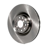 Front Disc Brake Rotor 8-980471 For Volkswagen Passat CC Golf GTI R R32 Audi A3 Quattro