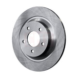 Rear Disc Brake Rotor 8-980472 For Mazda 5