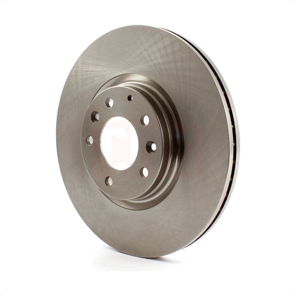 Front Disc Brake Rotor 8-980474 For 2006-2007 Mazda 6 Mazdaspeed