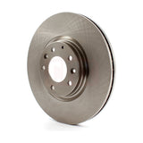 Front Disc Brake Rotor 8-980474 For 2006-2007 Mazda 6 Mazdaspeed