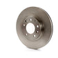 Front Disc Brake Rotor 8-980475 For Mazda MX-5 Miata