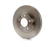 Front Disc Brake Rotor 8-980475 For Mazda MX-5 Miata