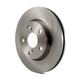 Front Disc Brake Rotor 8-980477 For Toyota RAV4 Scion xB Prius V Lexus HS250h