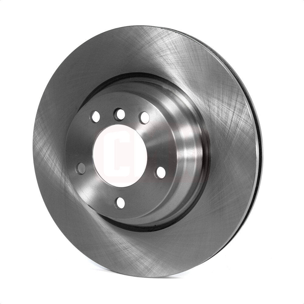 Front Disc Brake Rotor 8-980484 For BMW 330i 330xi X1