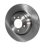 Front Disc Brake Rotor 8-980484 For BMW 330i 330xi X1