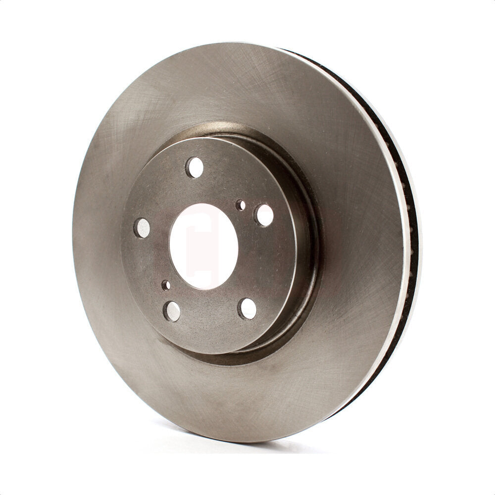 Front Right Disc Brake Rotor 8-980487 For Lexus IS250 GS300