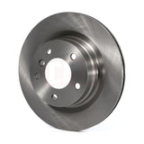 Rear Disc Brake Rotor 8-980490 For BMW 328i 325i 323i