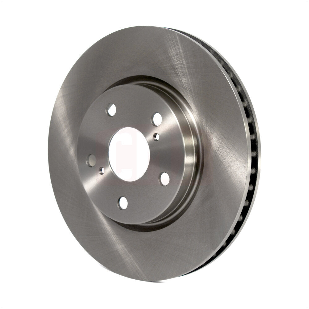 Front Disc Brake Rotor 8-980494 For Lexus IS250