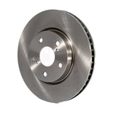 Front Disc Brake Rotor 8-980494 For Lexus IS250