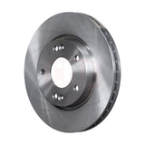 Front Disc Brake Rotor 8-980504 For Hyundai Elantra