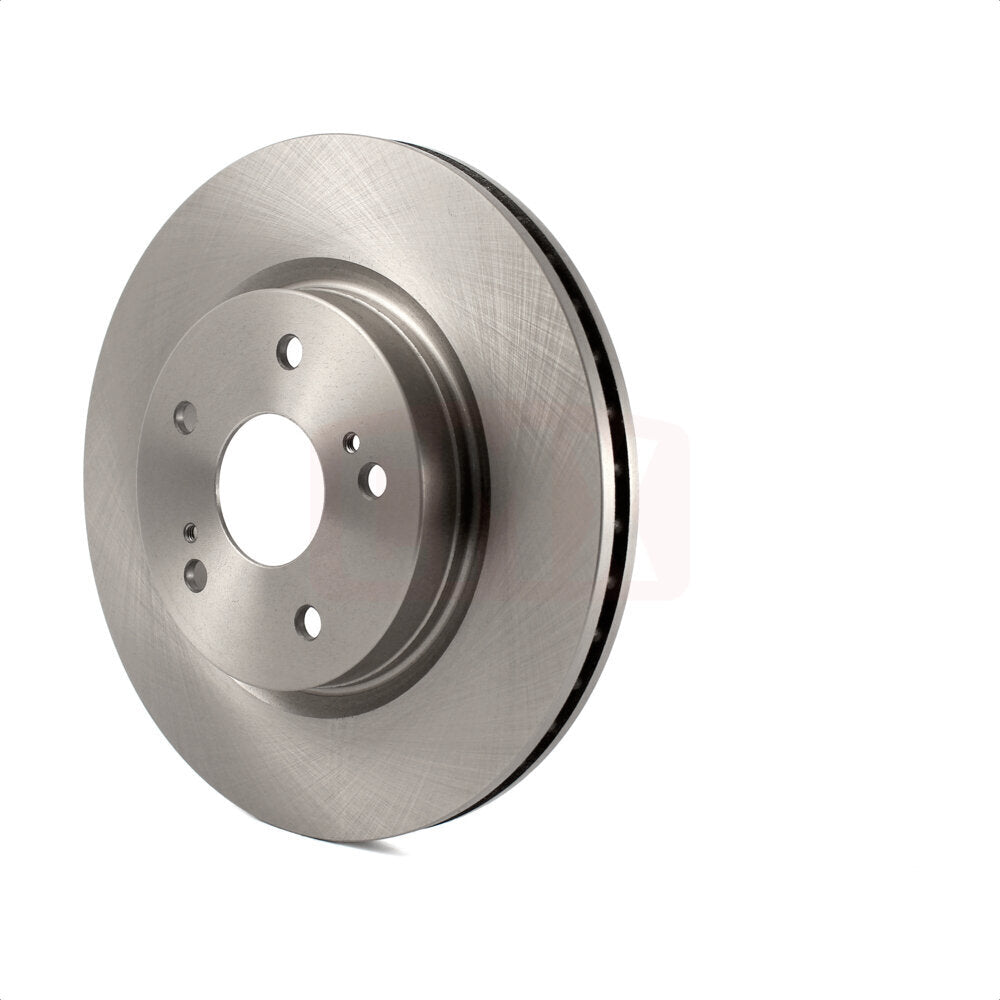 Front Disc Brake Rotor 8-980509 For 2006-2013 Suzuki Grand Vitara